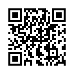 XC6701DA22PR-G QRCode