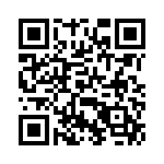 XC6701DA52PR-G QRCode