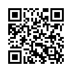 XC6701DA82JR-G QRCode