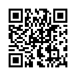 XC6701DB12FR-G QRCode