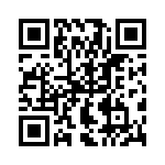 XC6701DB32JR-G QRCode