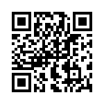 XC6701DB42PR-G QRCode