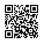 XC6701DB52FR-G QRCode