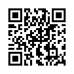 XC6701DB82FR-G QRCode