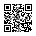 XC6701DB92JR-G QRCode