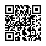 XC6701DC12JR-G QRCode