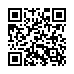 XC6701DC12PR-G QRCode