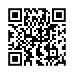 XC6701DC52JR-G QRCode