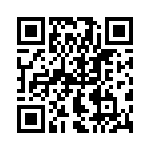 XC6701DC52PR-G QRCode