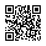 XC6701DC62JR-G QRCode