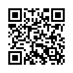 XC6701DC72PR-G QRCode