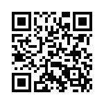 XC6701DC82JR-G QRCode