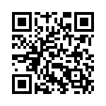 XC6701DD12PR-G QRCode