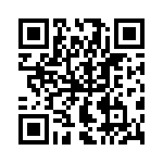 XC6701DD22FR-G QRCode