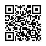 XC6701DD22PR-G QRCode