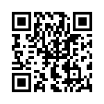 XC6701DD32JR-G QRCode