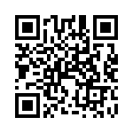 XC6701DD62FR-G QRCode