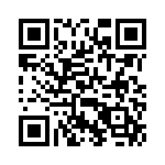 XC6701DD72FR-G QRCode