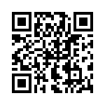 XC6701DE02PR-G QRCode