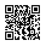 XC6701DE12JR-G QRCode