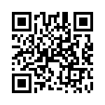 XC6701DE22FR-G QRCode