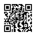 XC6701DE22PR-G QRCode