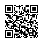 XC6701DE52PR-G QRCode