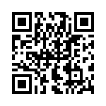 XC6701DE72FR-G QRCode