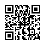 XC6701DE72JR-G QRCode