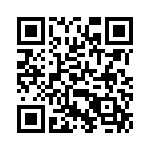 XC6701DE82FR-G QRCode