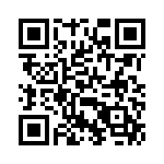 XC6701DE92PR-G QRCode