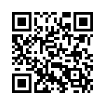 XC6701DF12JR-G QRCode