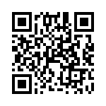 XC6701DF22PR-G QRCode