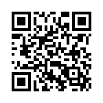 XC6701DF32FR-G QRCode