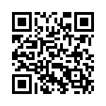 XC6701DF52FR-G QRCode