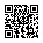 XC6701DF52PR-G QRCode