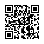 XC6701DF82PR-G QRCode