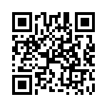 XC6701DG02FR-G QRCode