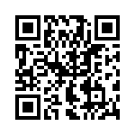 XC6701DG12JR-G QRCode