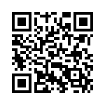 XC6701DG12PR-G QRCode