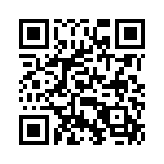 XC6701DG32JR-G QRCode