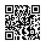 XC6701DG52JR-G QRCode