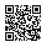 XC6701DG62FR-G QRCode