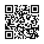 XC6701DG82FR-G QRCode