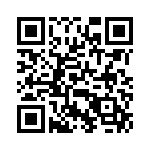 XC6701DH02JR-G QRCode