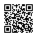 XC6701DH02PR-G QRCode