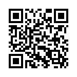 XC6701DH12FR-G QRCode