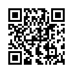 XC6701DH12JR-G QRCode