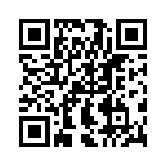 XC6701DH22PR-G QRCode