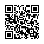 XC6701DH82FR-G QRCode